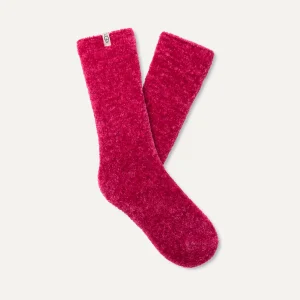 Women's Leda Cozy Sock