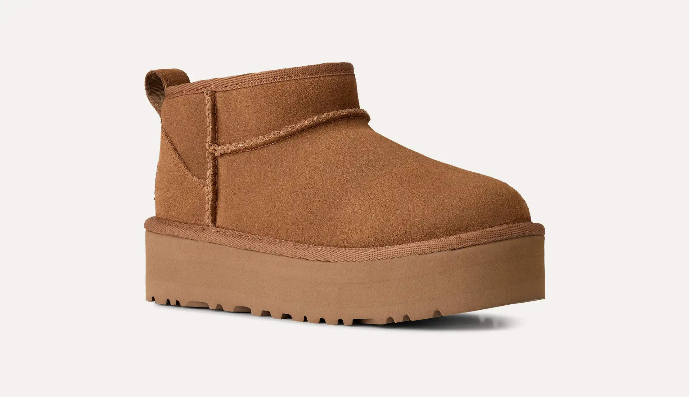 Kids' Classic Ultra Mini Platform - Image 3