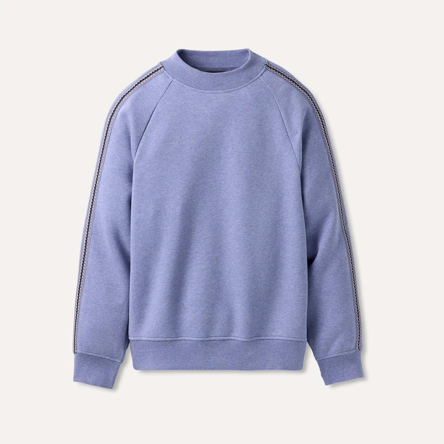 Men's Tasman Crewneck