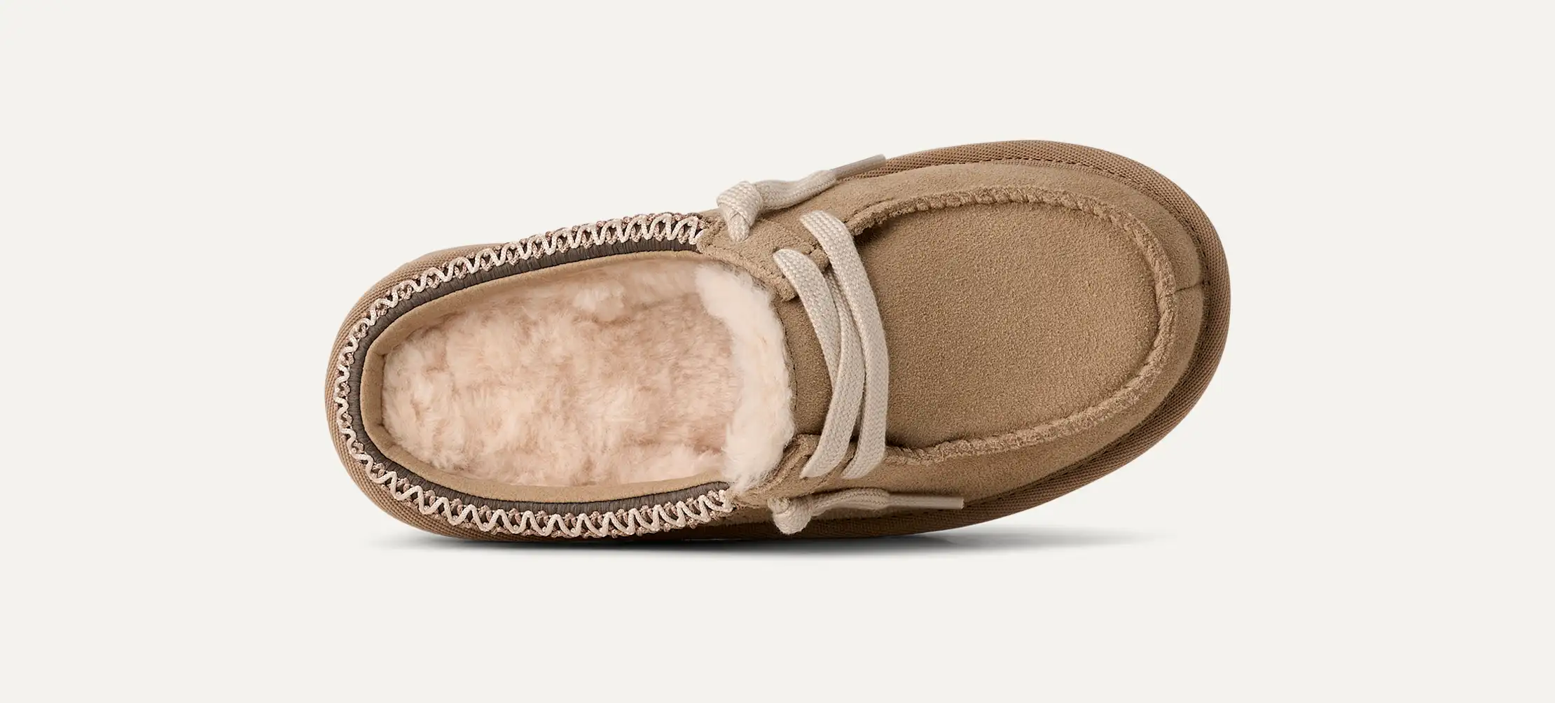 Kids' Tasman Mule - Image 7