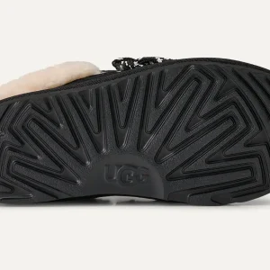 Kids' Lowmel Mule