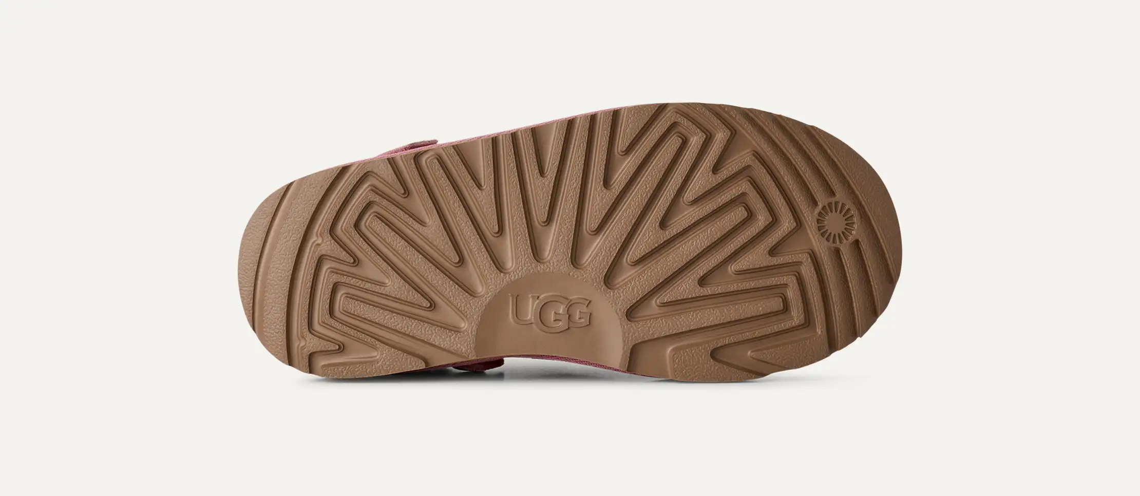 Kids' Goldenstar Evelina Clog