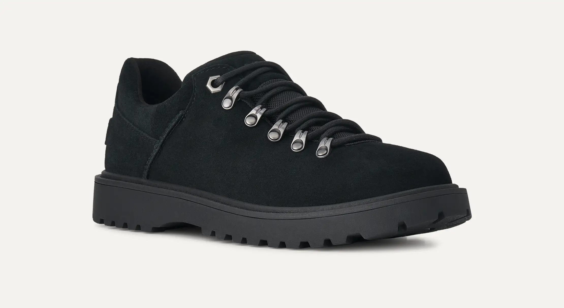 Men's Birch Hiker - Image 3