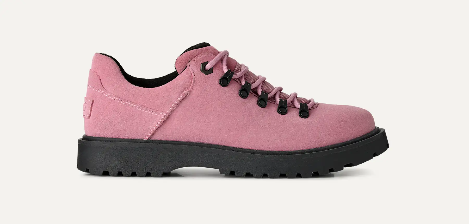 Men's Birch Hiker - Image 9