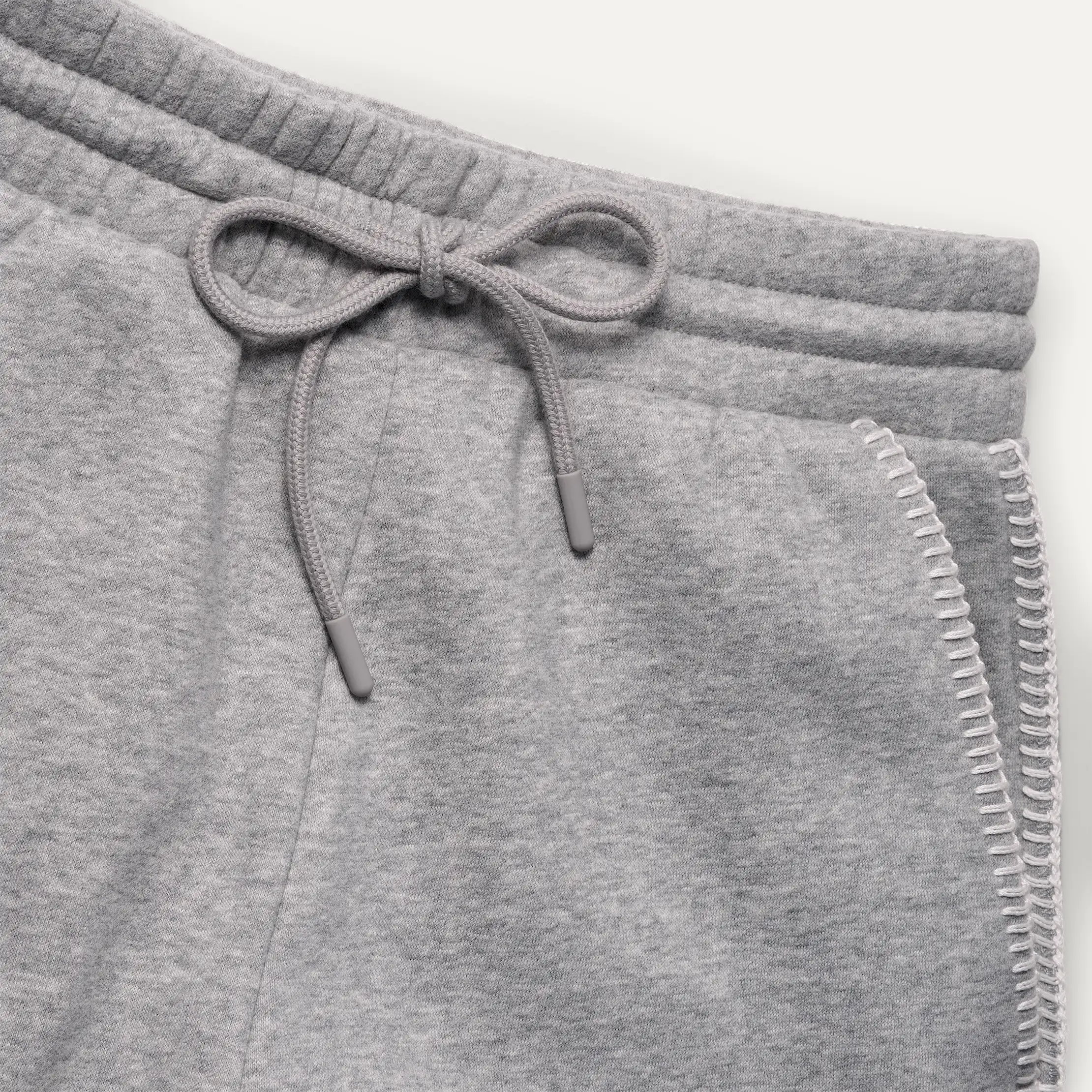 Women's Classic Straight-Leg Pant - Image 7