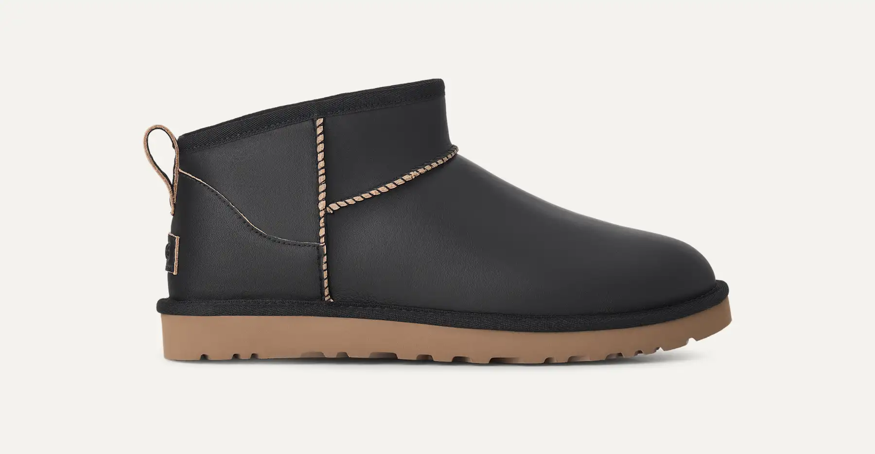 Men's Classic Ultra Mini Contrast - Image 9