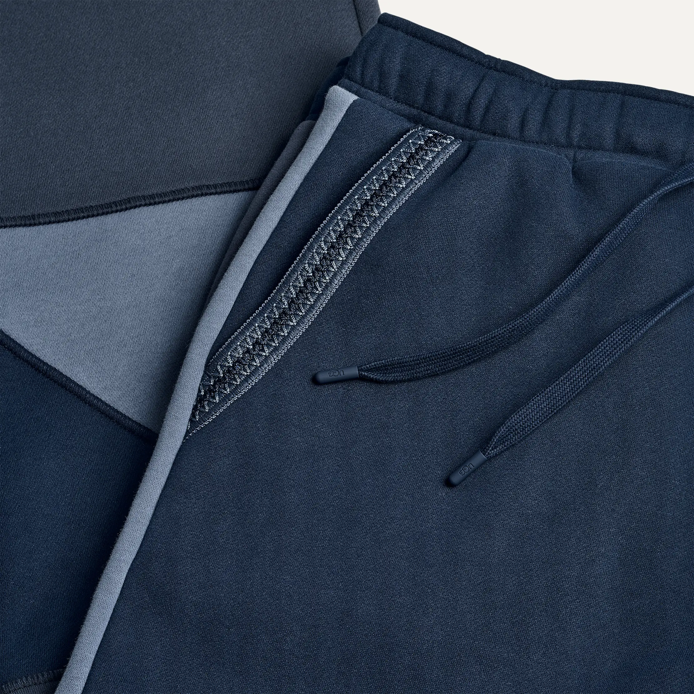Men's Tasman Colorblock Pant - Image 6